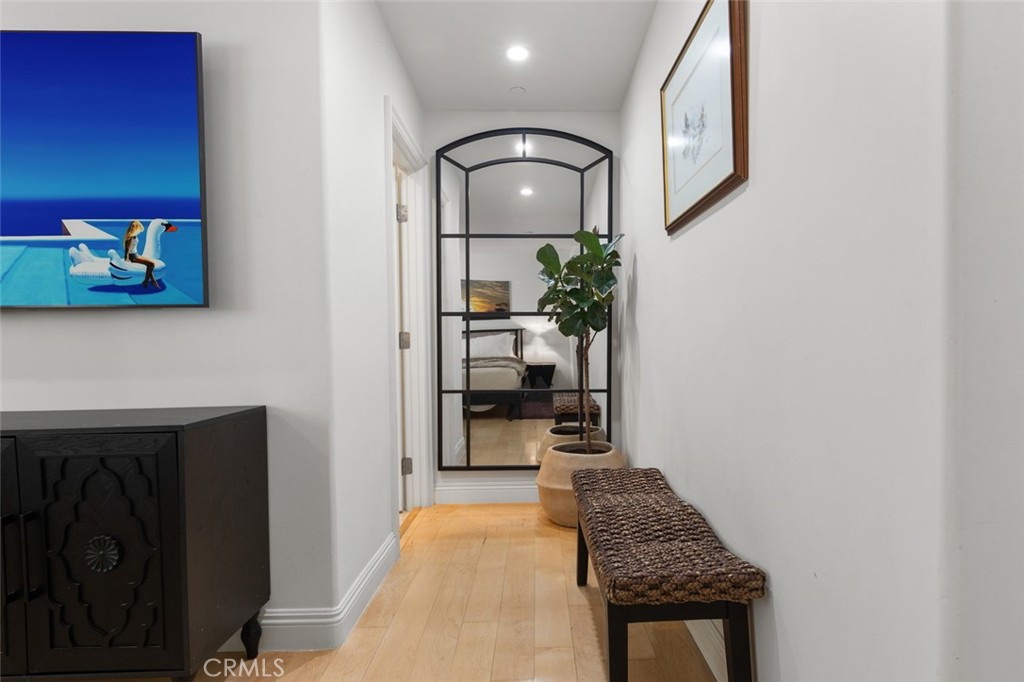 main property photo 62
