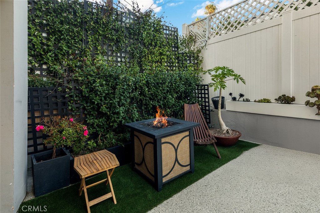 main property photo 66