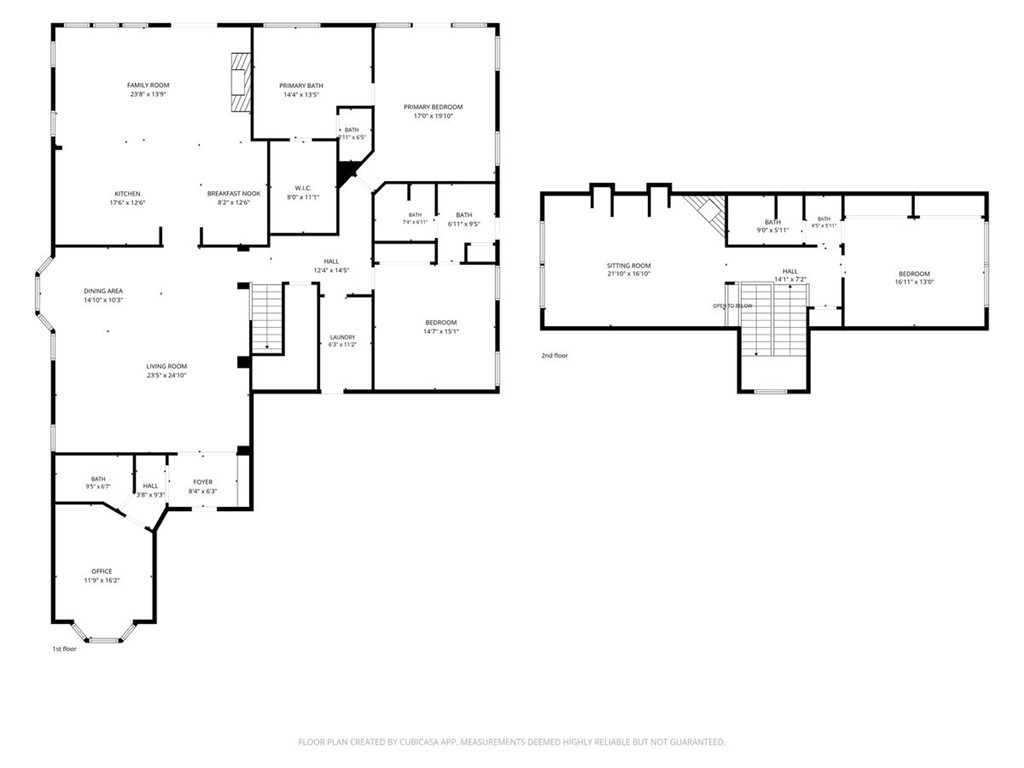 main property photo 50