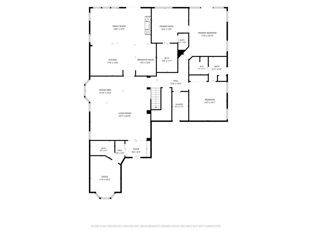 main property photo 51
