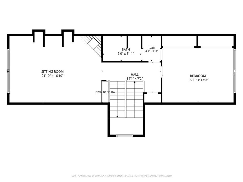 main property photo 52