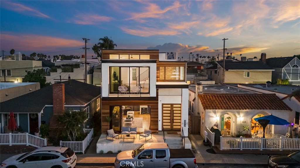 main property photo 56