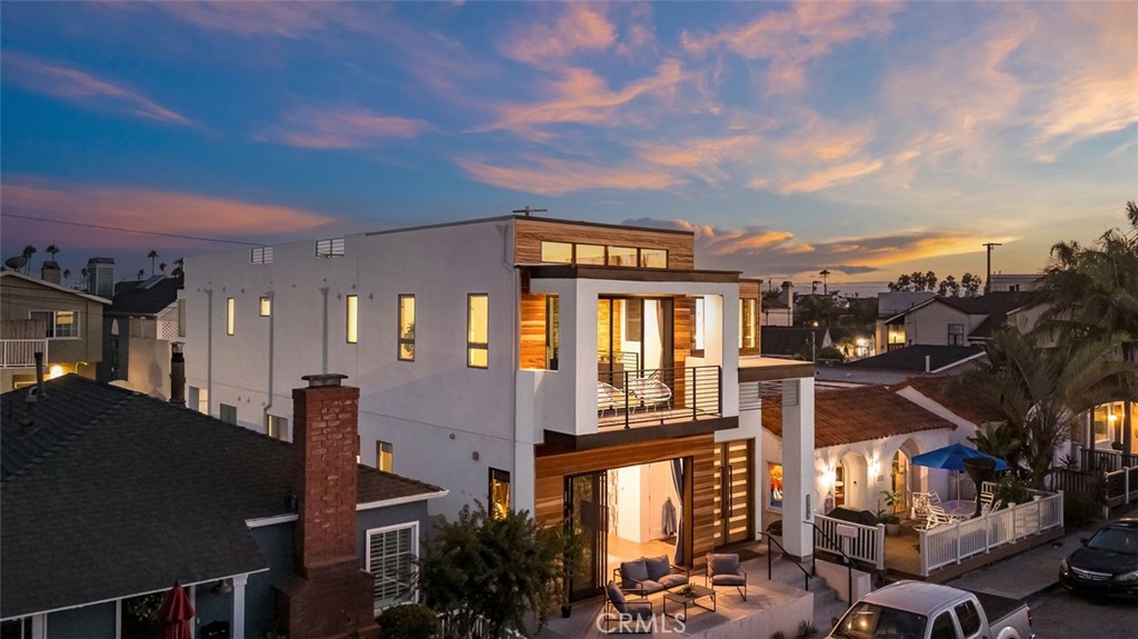 main property photo 57