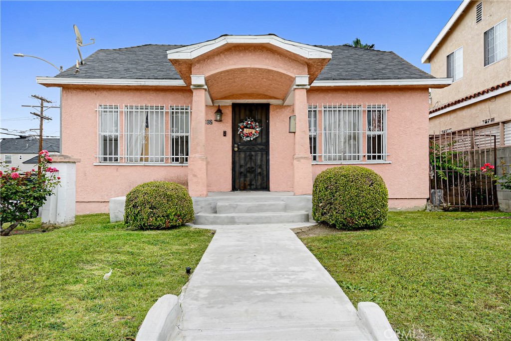 main property photo 2