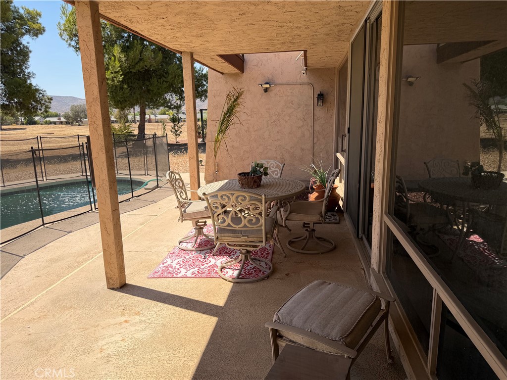 main property photo 17