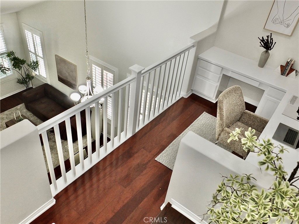 main property photo 47