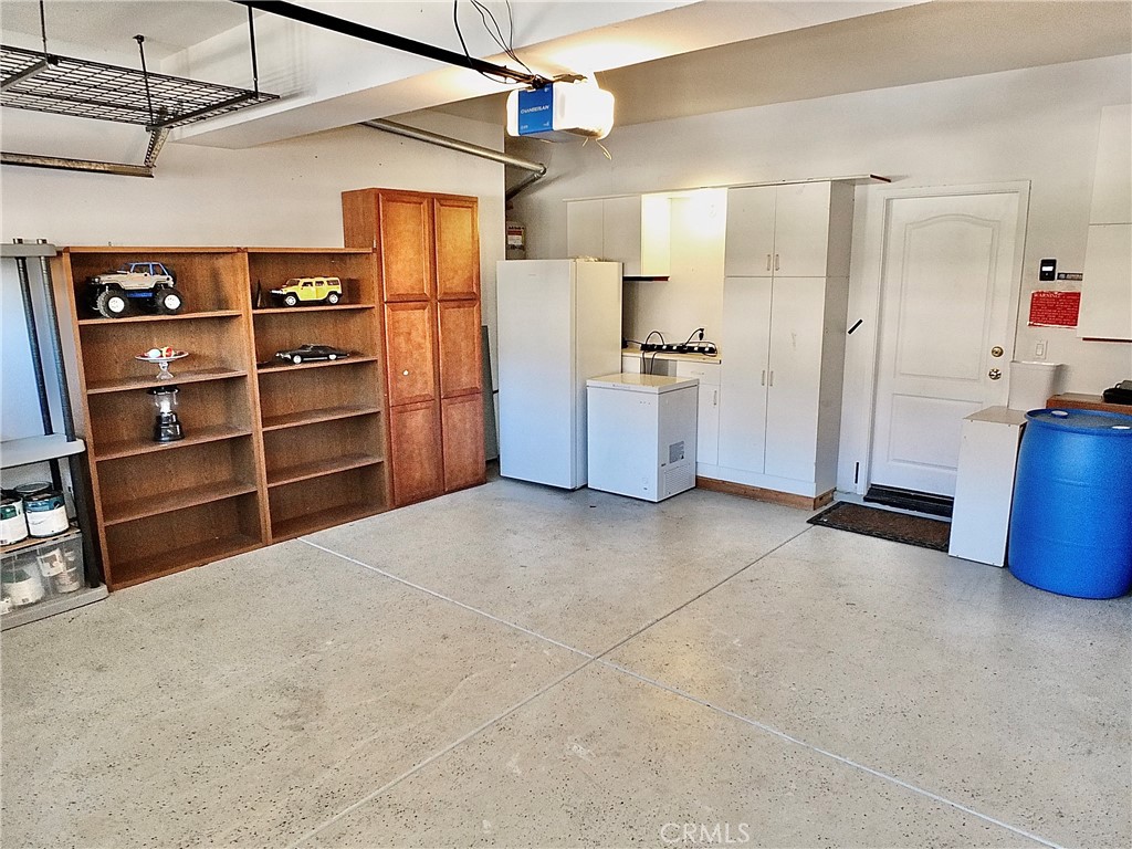main property photo 49