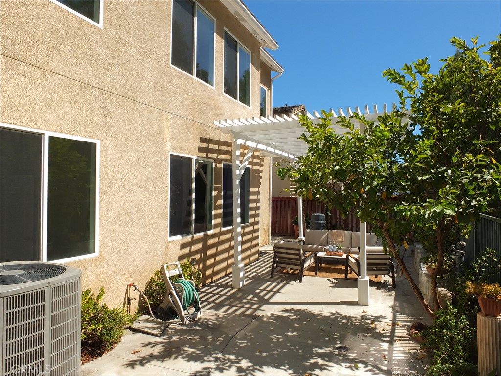 main property photo 52