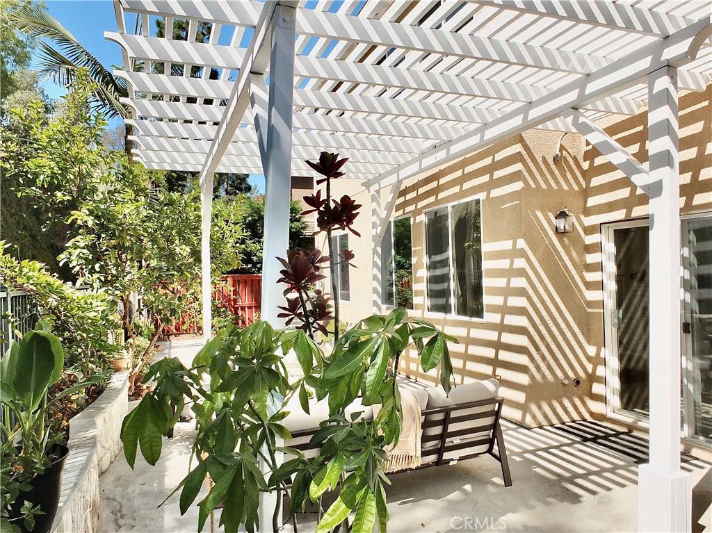 main property photo 53