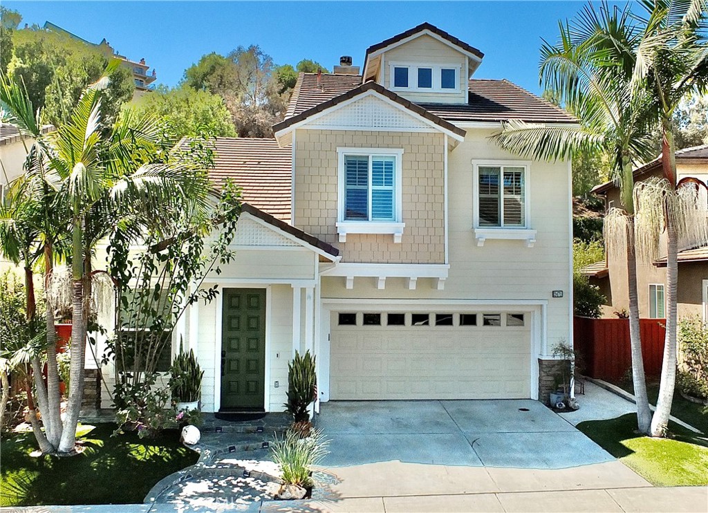 main property photo 55