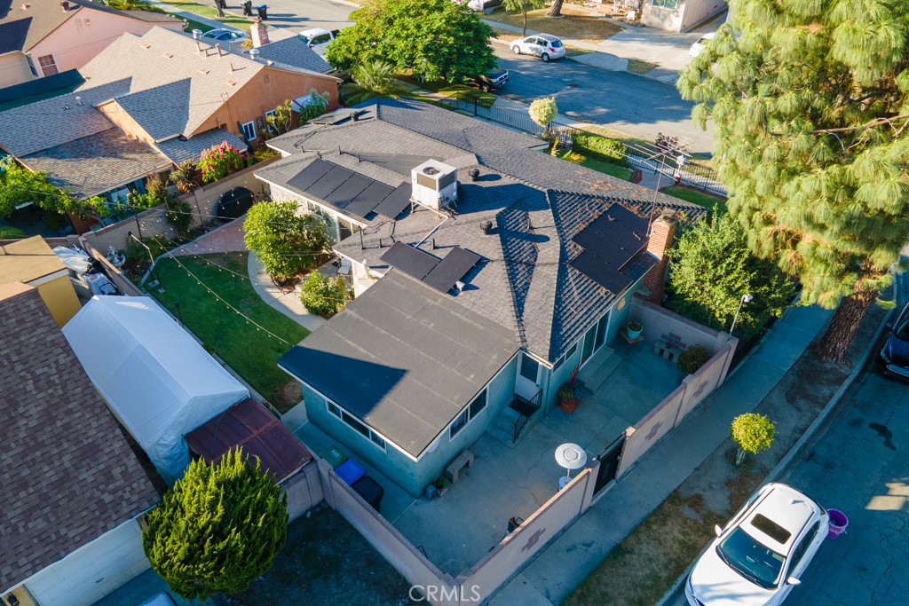 main property photo 55