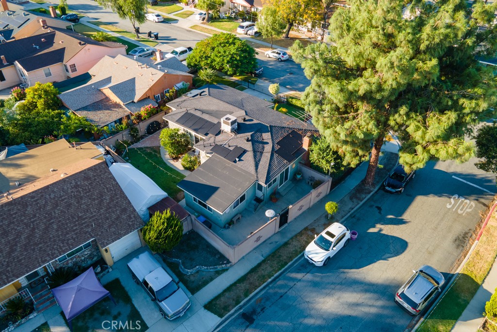 main property photo 56