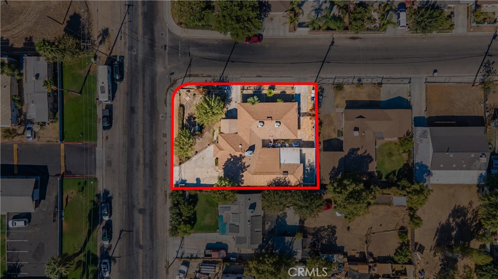 main property photo 42