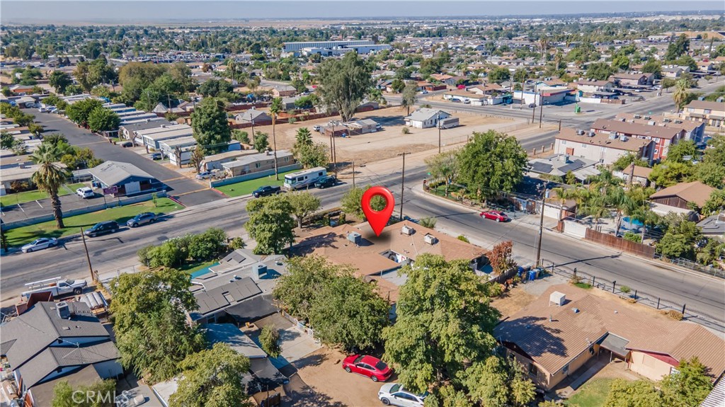 main property photo 46