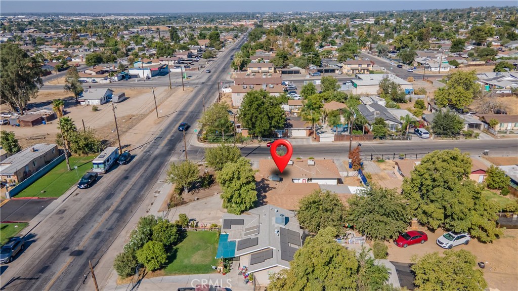 main property photo 47
