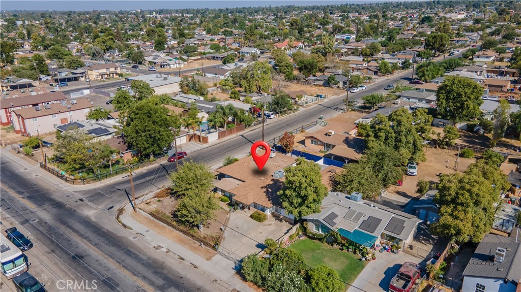 main property photo 48