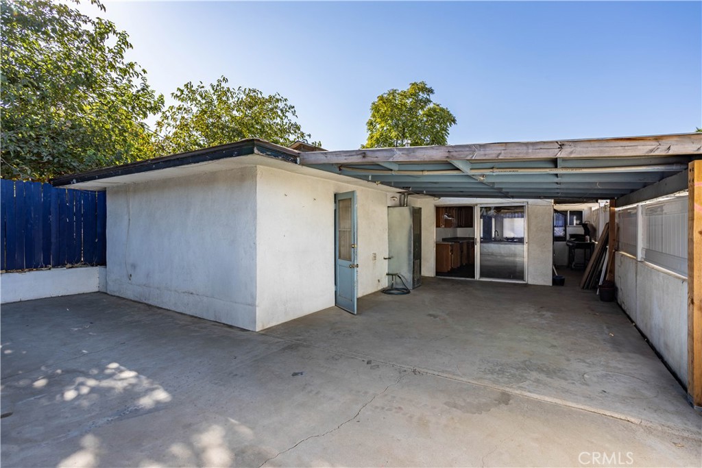 main property photo 53