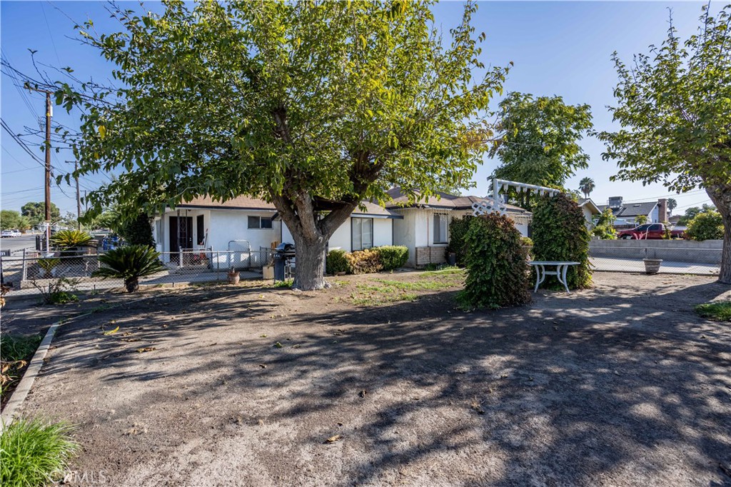 main property photo 54