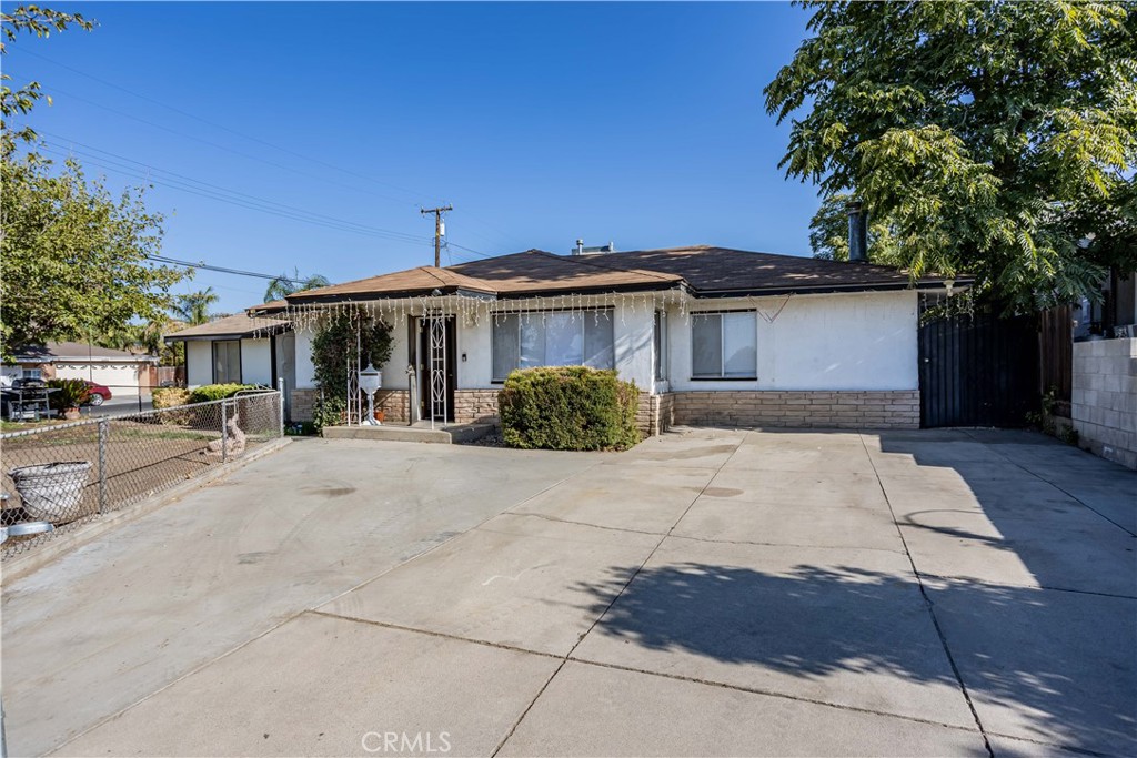 main property photo 55