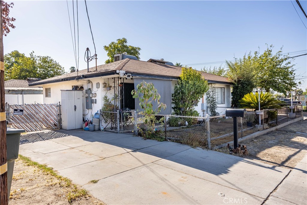 main property photo 56