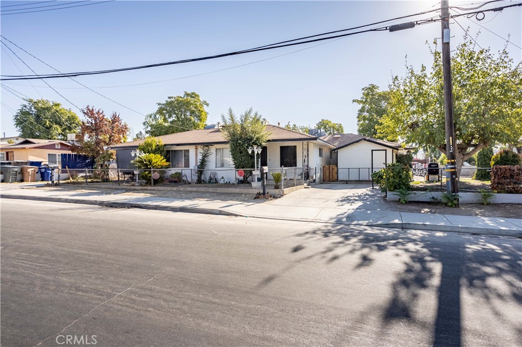 main property photo 57