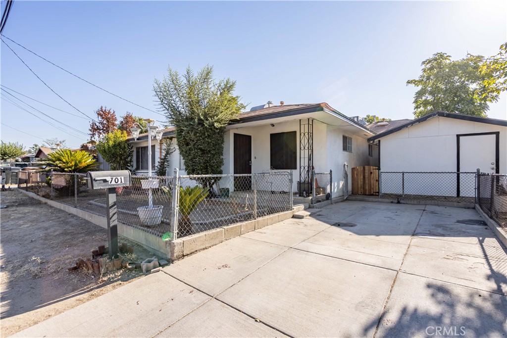 main property photo 58