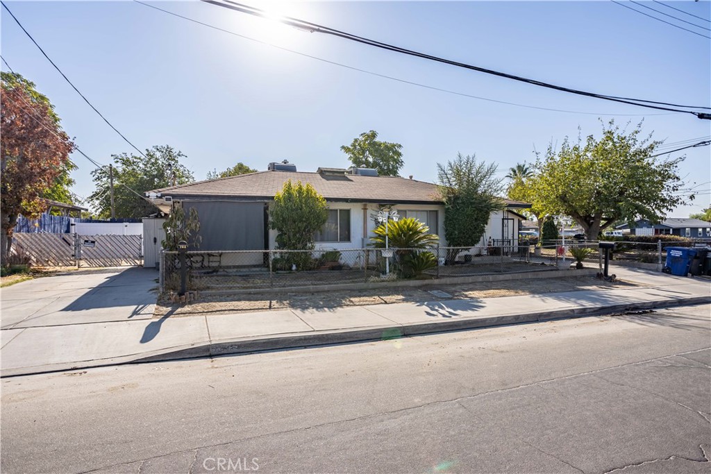 main property photo 59