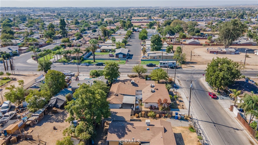 main property photo 64