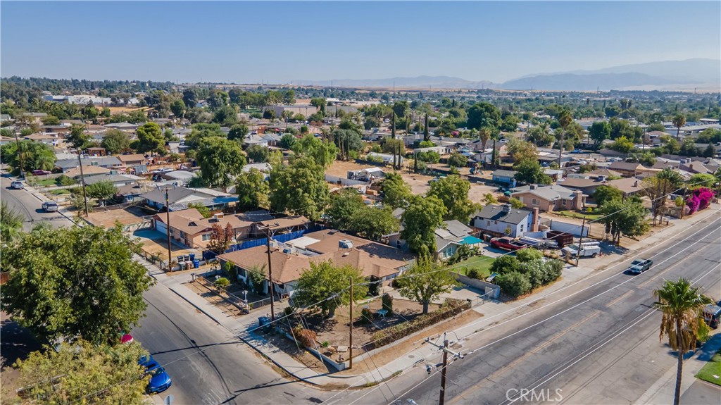main property photo 67