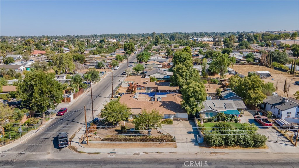 main property photo 68