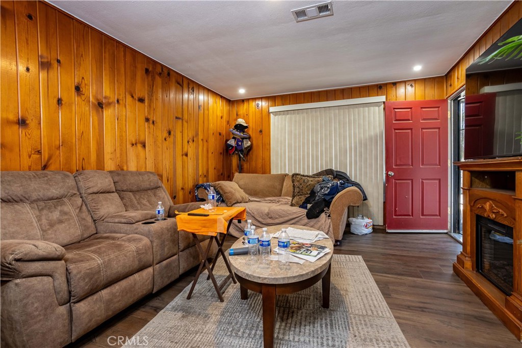 main property photo 69