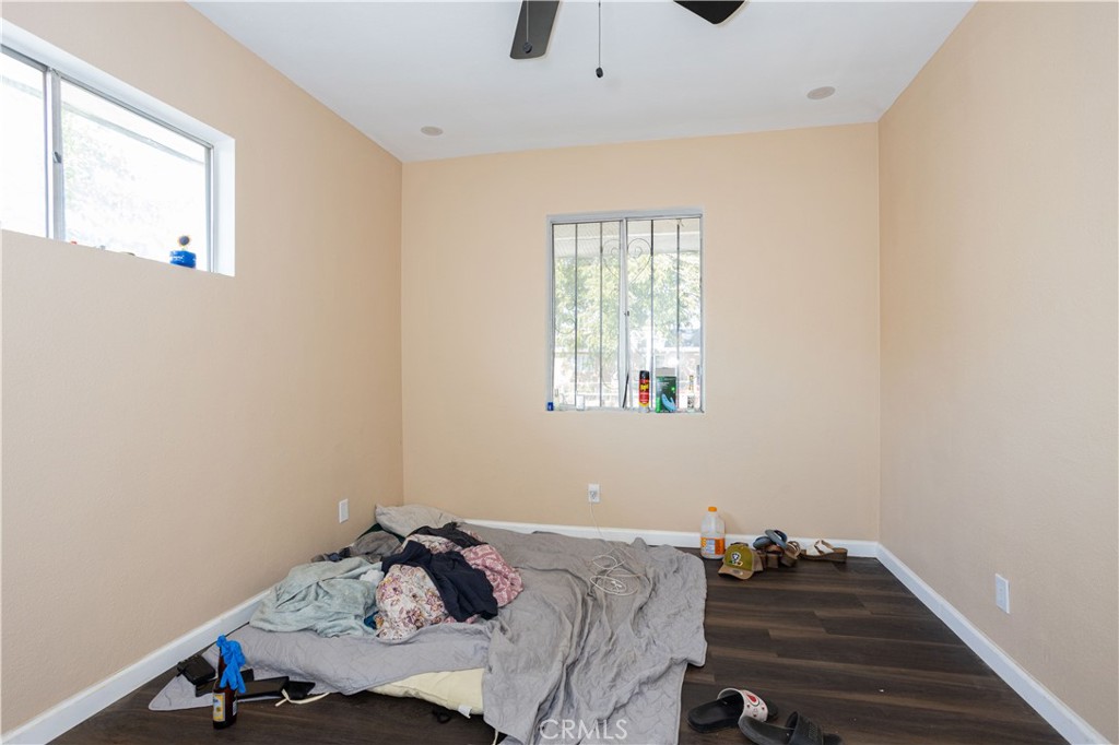main property photo 70