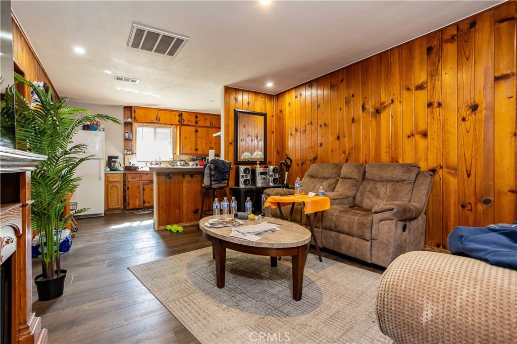main property photo 71
