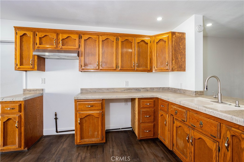 main property photo 72