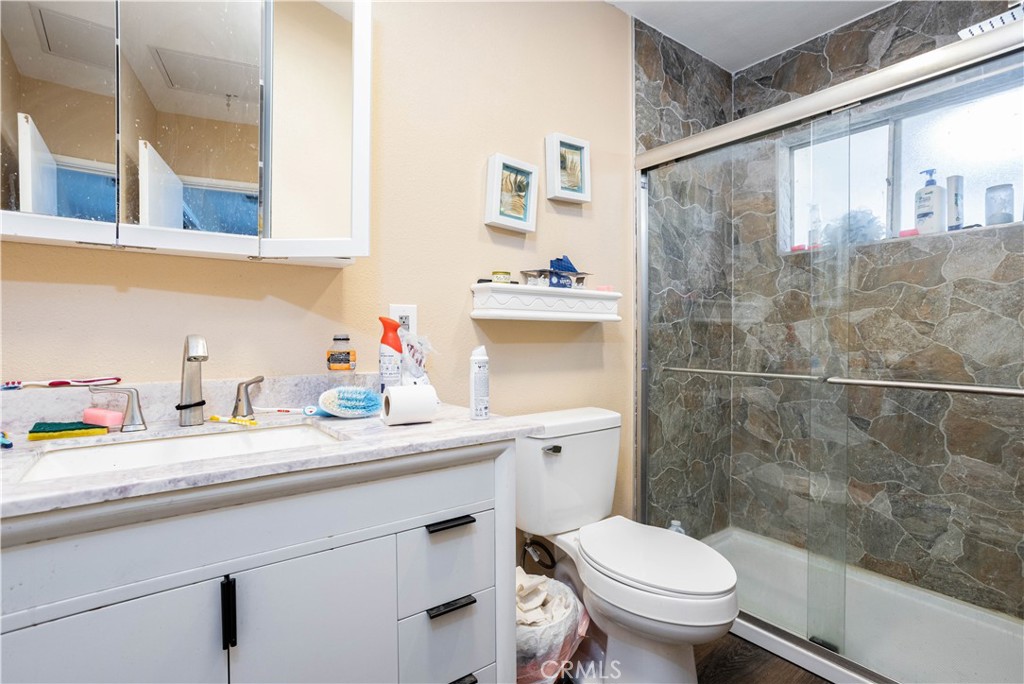 main property photo 73