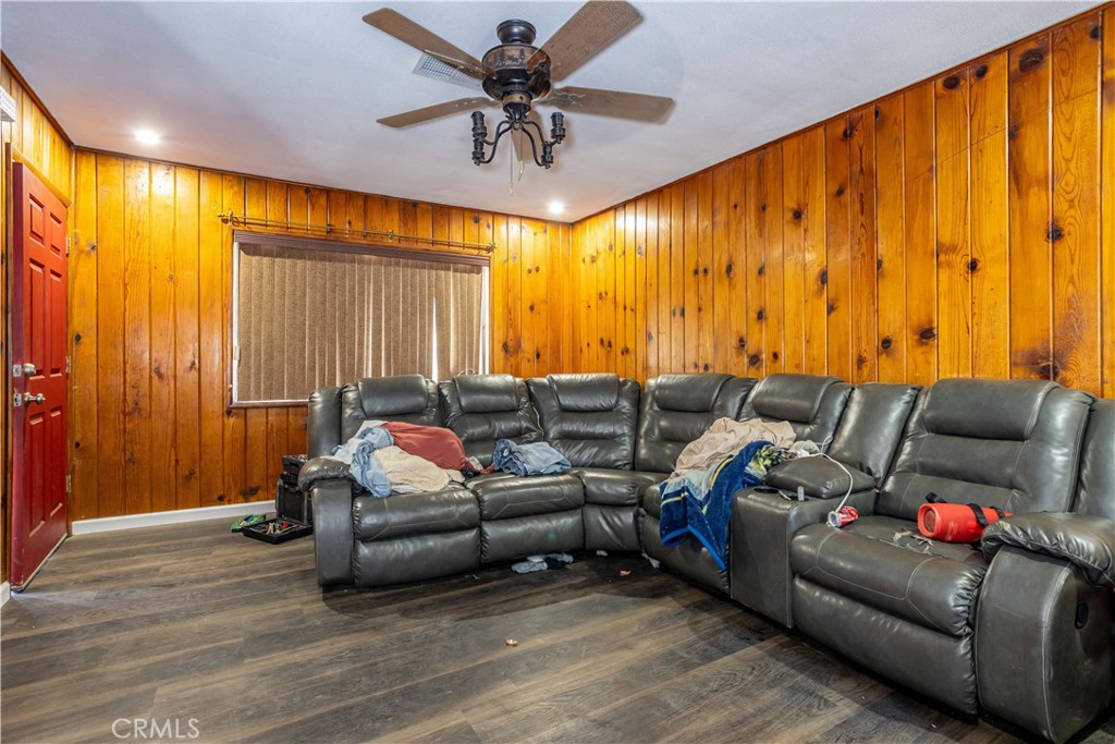main property photo 74