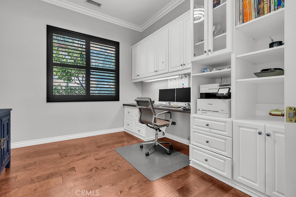 main property photo 51