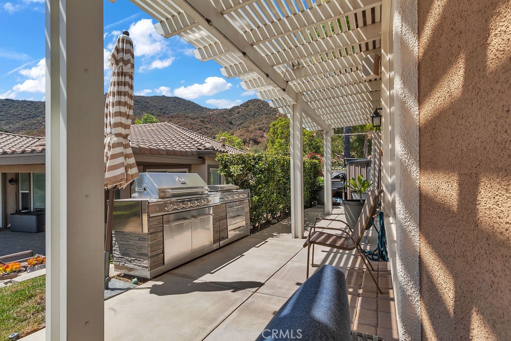 main property photo 55