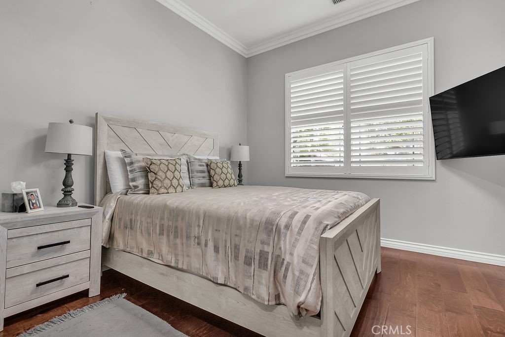 main property photo 59