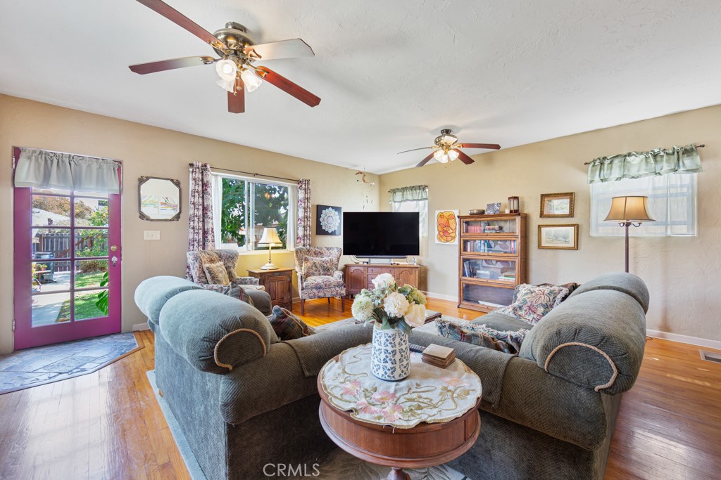 main property photo 27