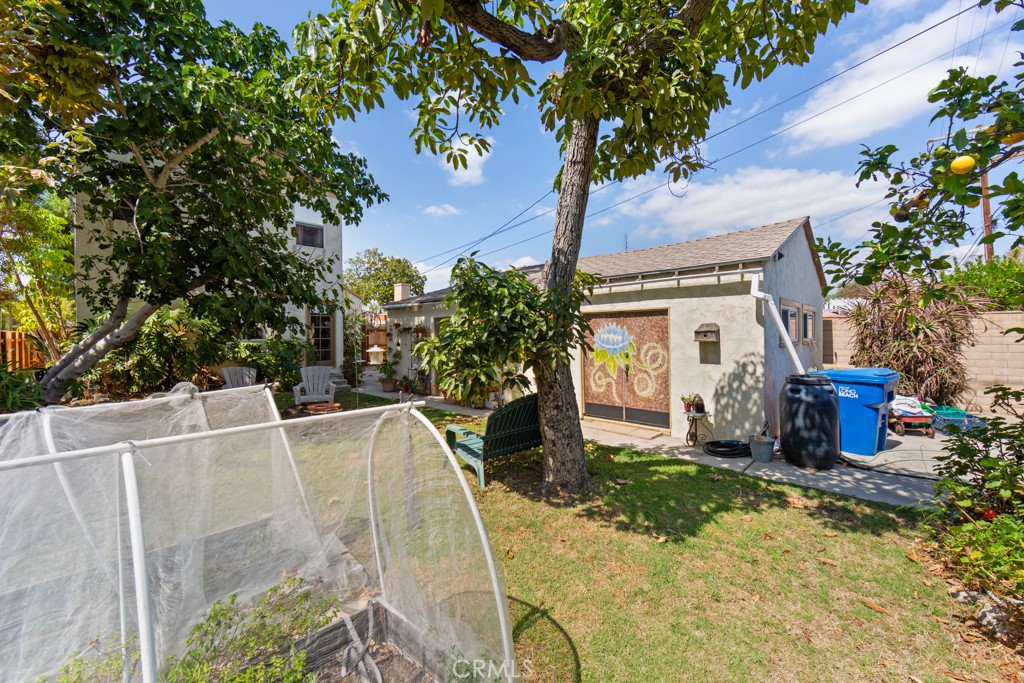 main property photo 48
