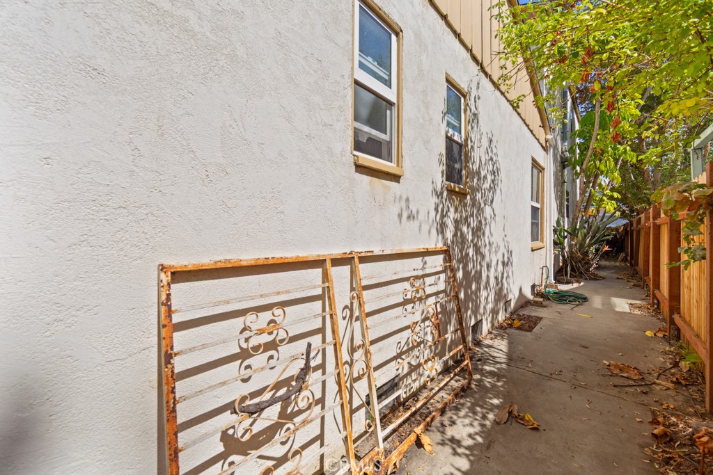 main property photo 52