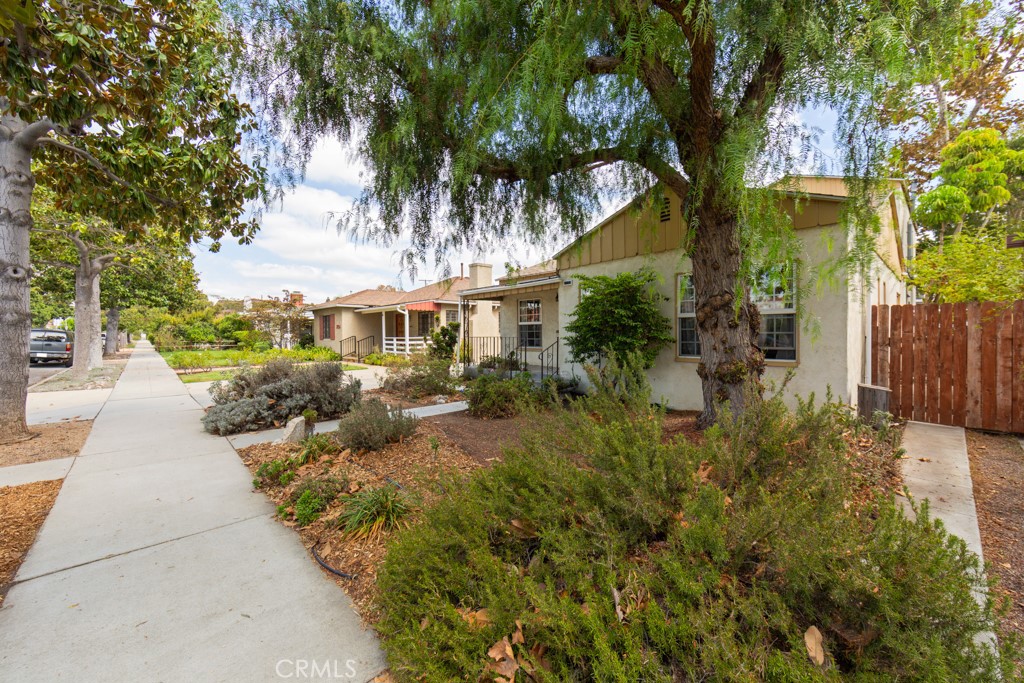 main property photo 53