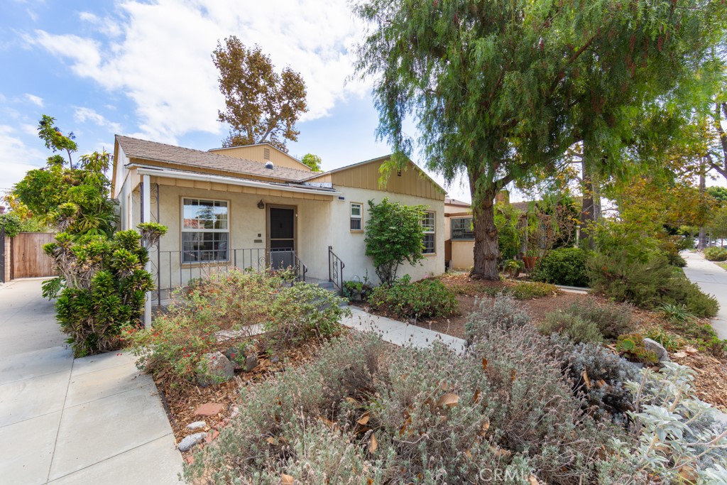 main property photo 55