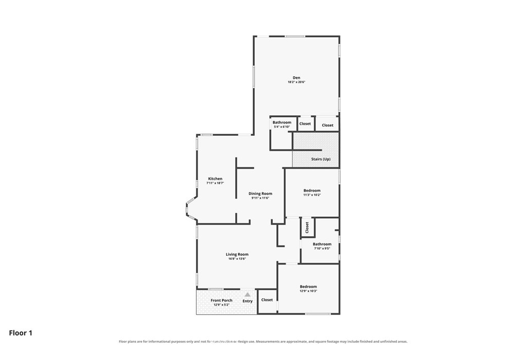 main property photo 56