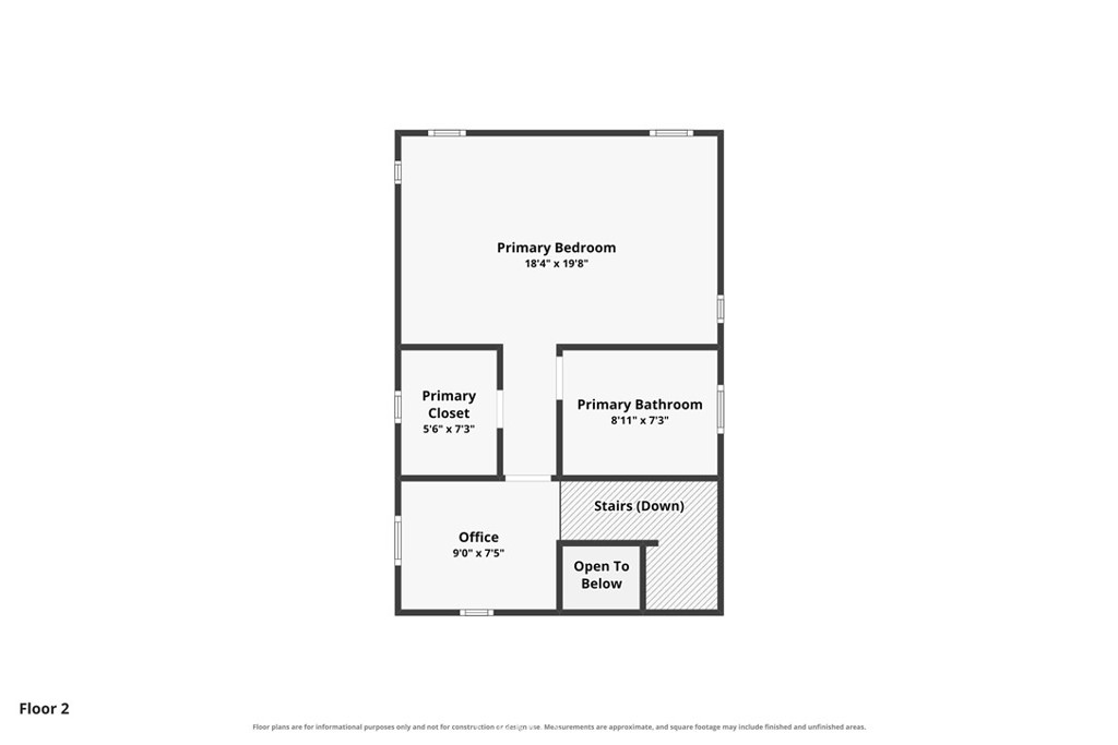 main property photo 57