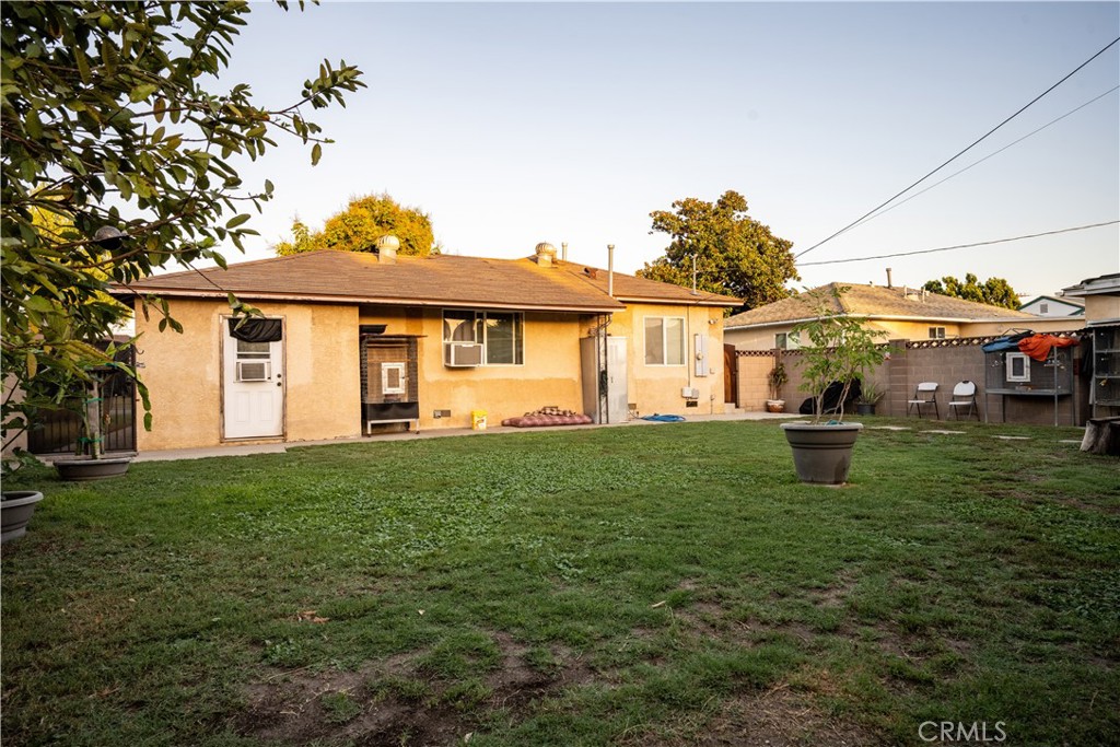 main property photo 33