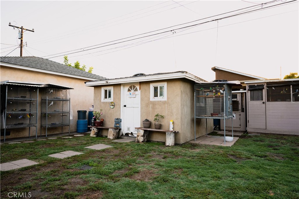main property photo 39