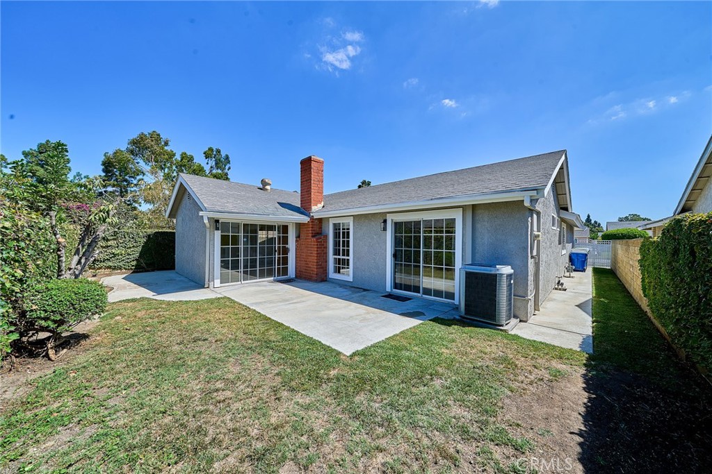 main property photo 23