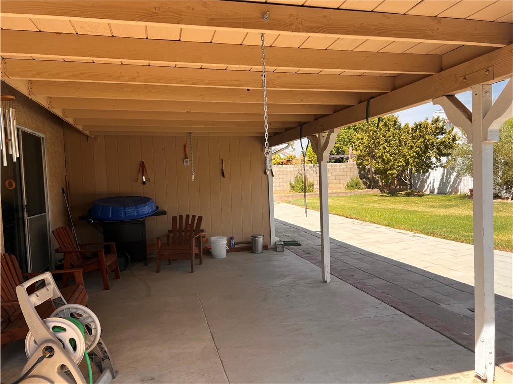 main property photo 15